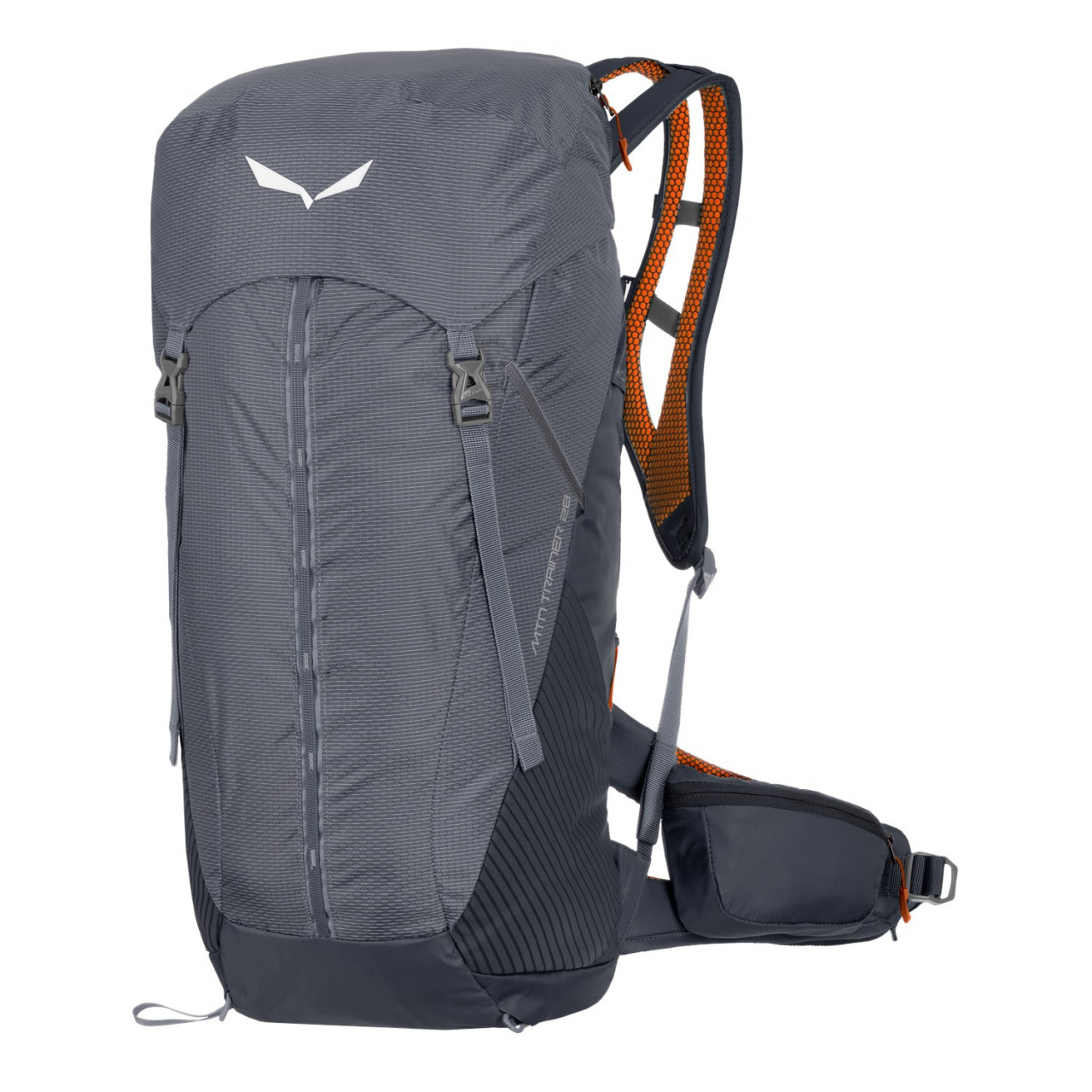 Salewa Mtn Trainer 28L σακιδια γκρι/μπλε Greece YT3908546